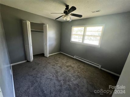 3515 Dogwood Court 7 sold home in Spencer Forest, Salisbury, NC