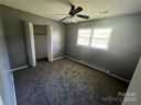 3515 Dogwood Court 7 sold home in Salisbury, SC