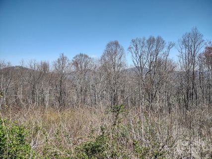 000 Morning Mist Lane Lot 13 sold home in Hawk Mountain, Waynesville, NC