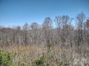 000 Morning Mist Lane Lot 13 sold home in Waynesville, SC