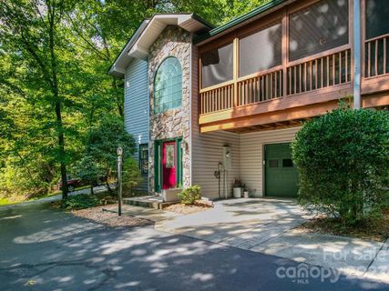 2639 Connestee Trail