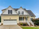 3678 Creek Ridge Drive sold home in Denver, SC