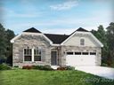 12719 Twilight Drive sold home in Mint Hill, SC