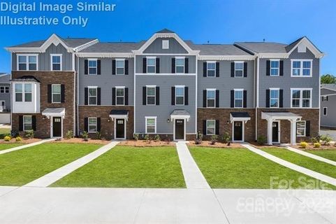 1939 Stallings Road 3035B