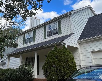 8520 Kirkley Glen Lane