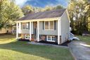 5112 Granite Creek Lane sold home in Charlotte, SC
