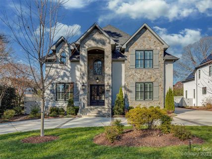 1210 Cedar Lane