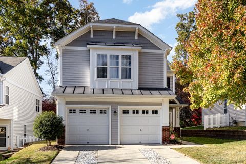 10224 Old Carolina Drive