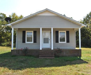 Previously sold for $167,500