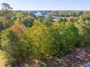 121 W Tattersall Drive sold home in Statesville, SC