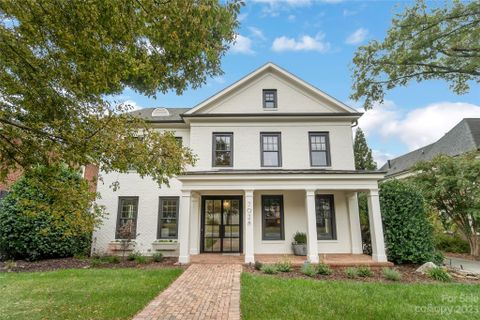 7028 Old Reid Road