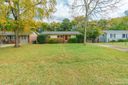 1630 Amber Lane sold home in Rock Hill, SC
