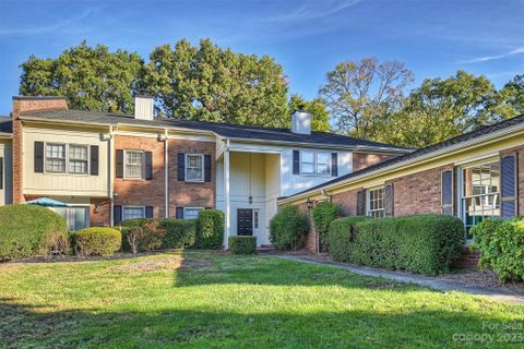 7244 Quail Meadow Lane
