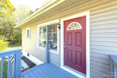 382 Sand Hill Road