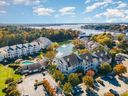 18742 Nautical Drive 202 sold home in Cornelius, SC