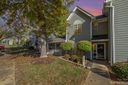 2822 Iron Gate Lane sold home in Charlotte, SC