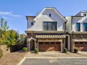 6114 Campana Lane sold home in Charlotte, SC