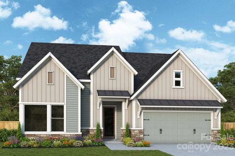 1435 Encore Lane