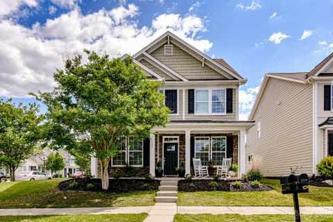 15703 Carley Commons Lane