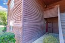 8041 Cedar Glen Drive sold home in Charlotte, SC
