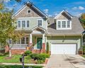 112 Pavillion Lane sold home in Mooresville, SC