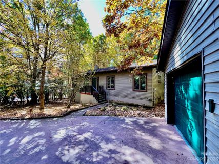 163 Dalonigei Court