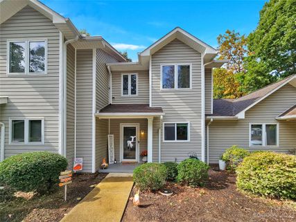 2675 White Oak Extension sold home in White Oak Manor, Claremont, NC