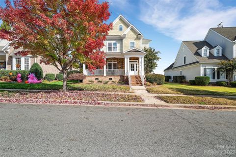 Previously sold for $511,000