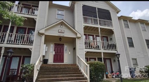 Previously sold for $165,000