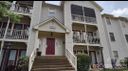 6106 Meadow Rose Lane sold home in Charlotte, SC