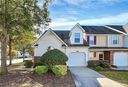 3052 Des Prez Avenue sold home in Indian Land, SC