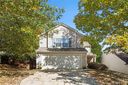 1612 Flagsworth Road sold home in Clover, SC