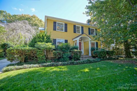 641 Llewellyn Place