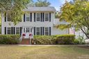 1219 Honeybee Trail sold home in Fort Mill, SC