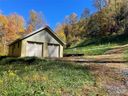 Lot 8 Wabash Drive sold home in Sylva, SC