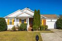 14336 Fokker Place 217 sold home in Charlotte, SC