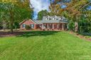 1130 Candlelight Drive sold home in Rock Hill, SC
