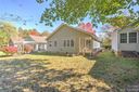 302 Creeks End Circle sold home in Mills River, SC