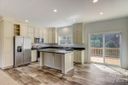143 Indian Paintbrush Lane 38 sold home in Alexander, SC