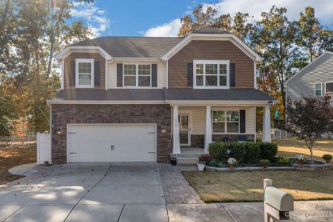2920 Southern Trace Drive