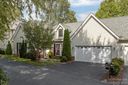 103 Trumpet Lane sold home in Asheville, SC