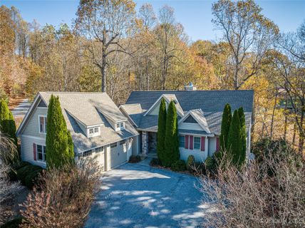 Previously sold for $865,000