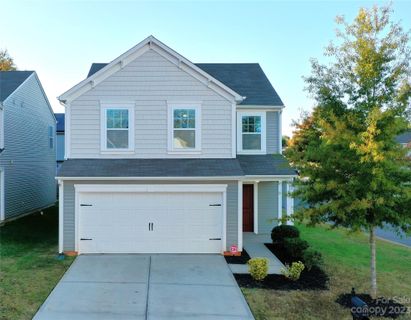 4307 Tirling Court