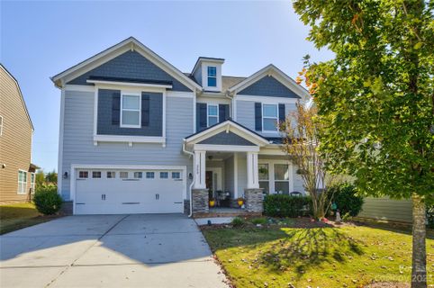 288 Hawks Creek Parkway