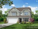 4802 Gatesmills Avenue 14 sold home in Charlotte, SC
