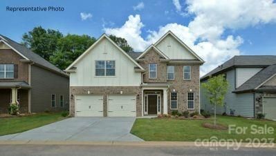 158 Aviendha Lane
