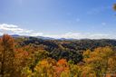 Ec 9 Eagle Crest Trail sold home in Banner Elk, SC