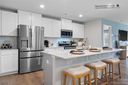 216 Brentwood Drive GBD 124 sold home in Statesville, SC