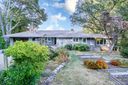 1360 Hogback Mountain Road sold home in Tryon, SC