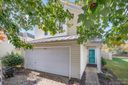 3288 Denali Court sold home in Gastonia, SC